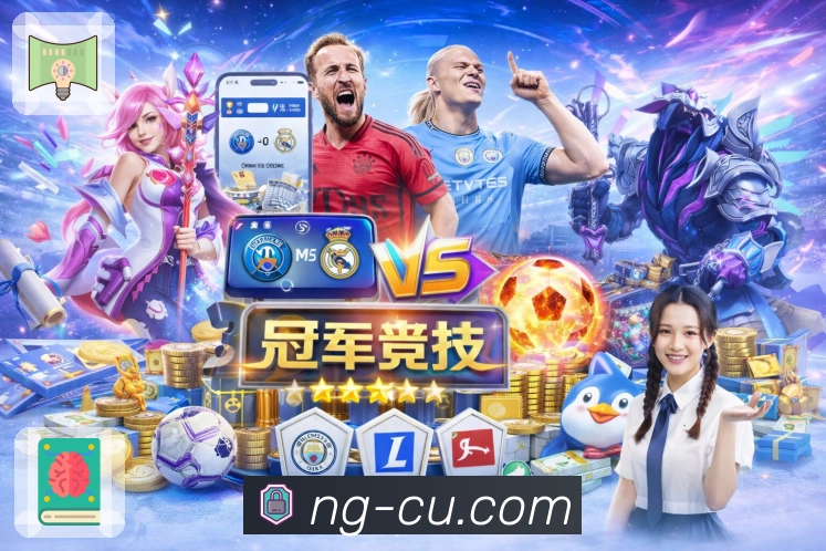 NG体育 品牌合作